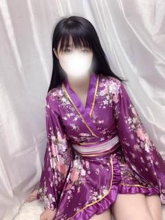 しの