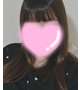 はじめまして 🙂‍↕️