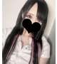 アラジン605のお兄さんへ