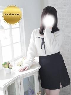 ゆう★アイドル系美少女