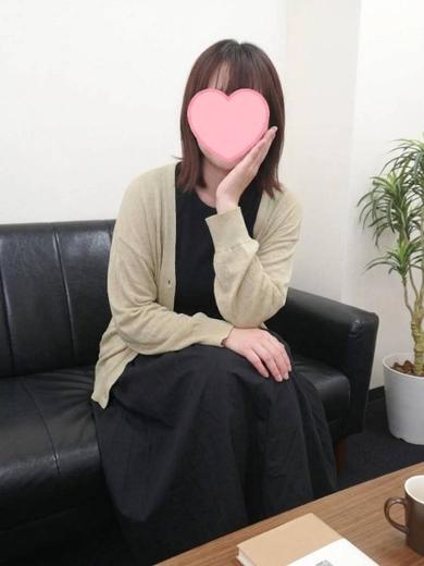 40分6,000円～廣島奥様チン電 안마(데리버리) MIOTAIKEN