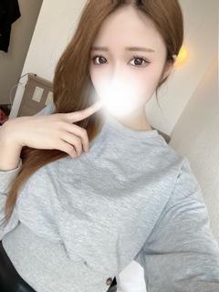 るい☆REGULAR