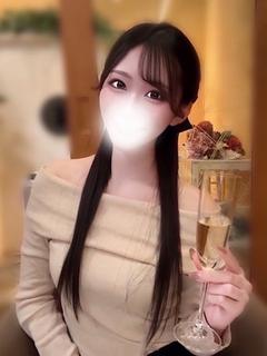 りんね☆REGULAR