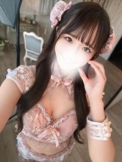 るる☆REGULAR