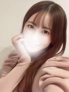 しぐれ☆REGULAR
