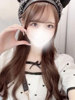 かなめ☆REGULAR