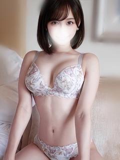 こよみ☆REGULAR