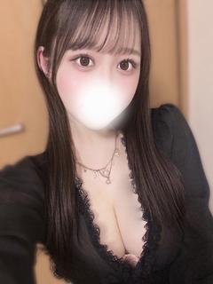 みつき☆REGULAR