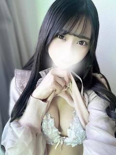 ひえん☆REGULAR