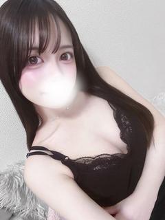さくら☆REGULAR
