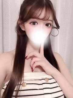 ゆめ☆REGULAR