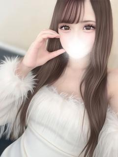 めありす☆REGULAR