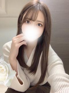 りく☆REGULAR