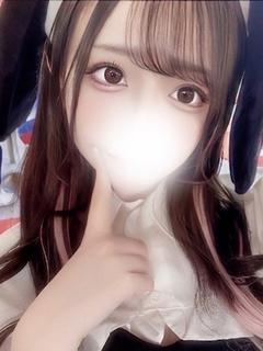 にも☆REGULAR