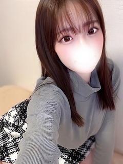 ゆめは☆REGULAR
