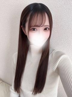 ぴの☆REGULAR