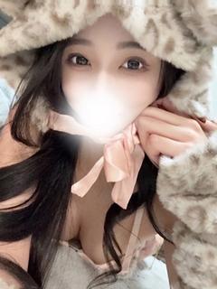 はいじ☆REGULAR