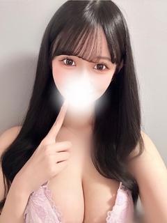 ゆい☆REGULAR