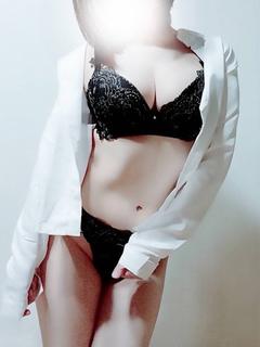 さら☆REGULAR
