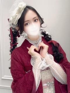 くろえ☆REGULAR