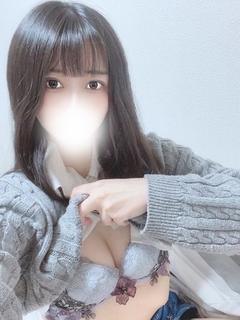 ちとせ☆REGULAR