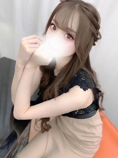 もか☆REGULAR