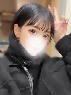 るう☆REGULAR