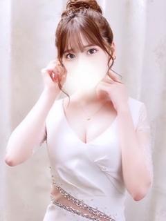 のあ☆REGULAR