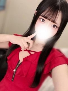 れいな☆REGULAR