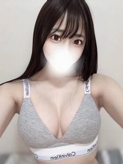 ののか☆REGULAR