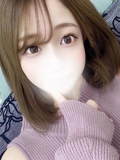 もえ☆REGULAR