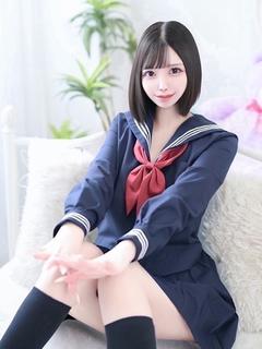 りり☆REGULAR