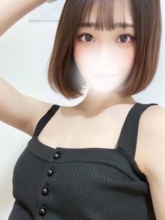 まいか☆REGULAR