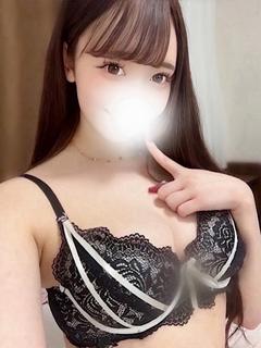 みる☆REGULAR