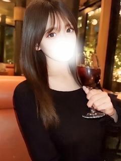 のぞみ☆REGULAR