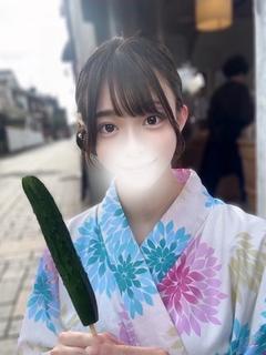 のの☆SWEET