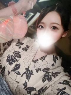 えりか☆REGULAR