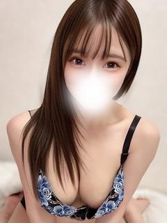 さく☆REGULAR