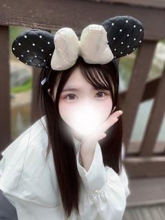 まなか☆REGULAR