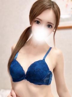 りえる☆REGULAR