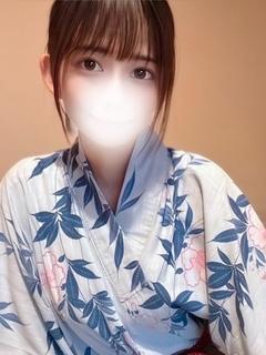はんな☆REGULAR