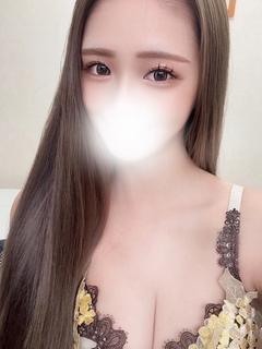 みな☆REGULAR