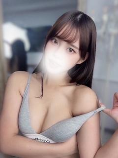 りな☆REGULAR