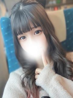 なお☆REGULAR