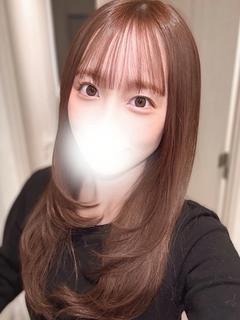 にじほ☆REGULAR