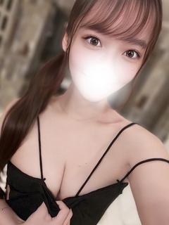 めりい☆REGULAR