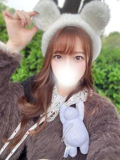 まゆ☆REGULAR