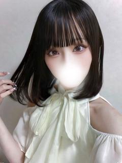 あいり☆REGULAR