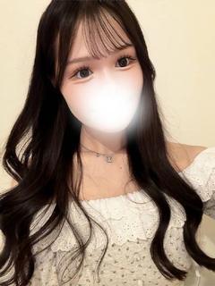 りみ☆REGULAR