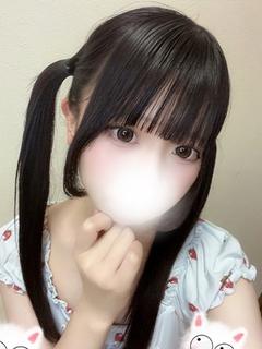 あず☆REGULAR